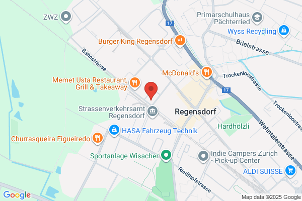 Landolt Lasertechnik