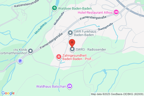 Radio-TV P. Hollenstein