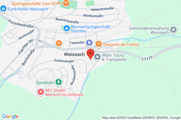 Bledi Reinigung und Gipser