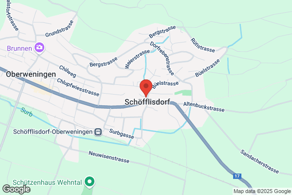 Restaurant z. Felsenhof