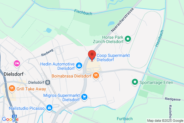 EPA-Superdiscount Haslimaert