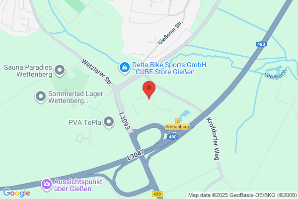 Gross GmbH