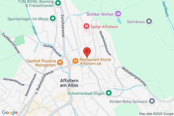 Team am Werk GmbH