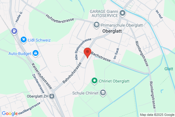 kasan.ch - WERBUNG | Webdesign - Grafik - Fotografie
