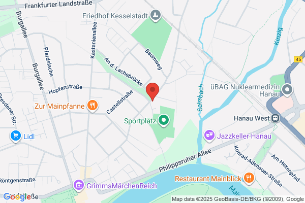 Doni GmbH