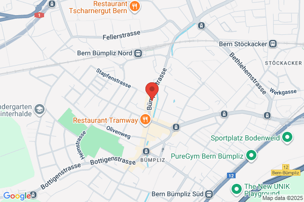 Hermet AG Sport Engros
