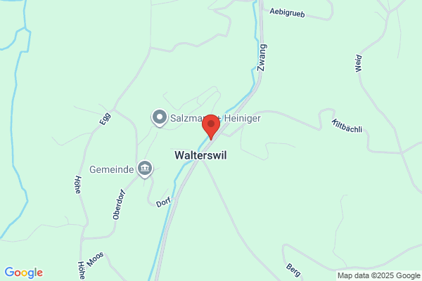 Kaesermann und Bigler AG