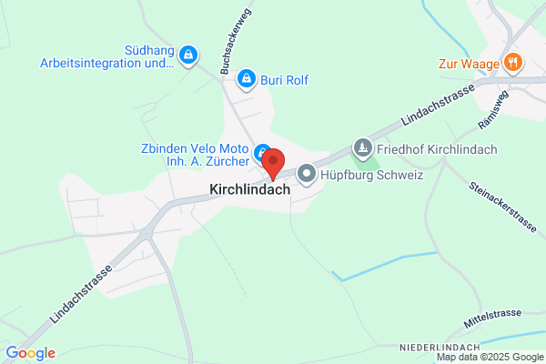 NGZ GmbH