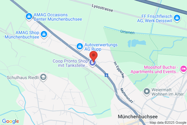 Razo Keramik GmbH