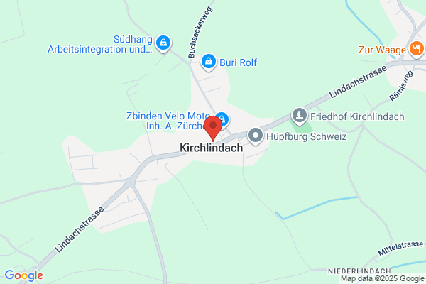 Spielgruppe Zick-Zack