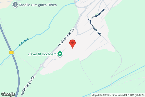 vogel druck ag