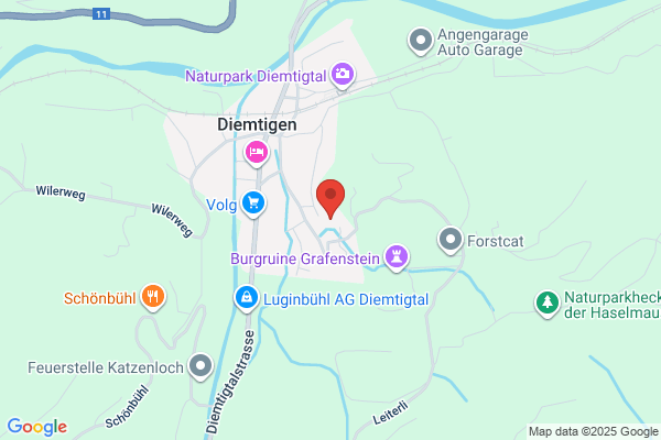 Dres med.vet. A. und M. Kuettel