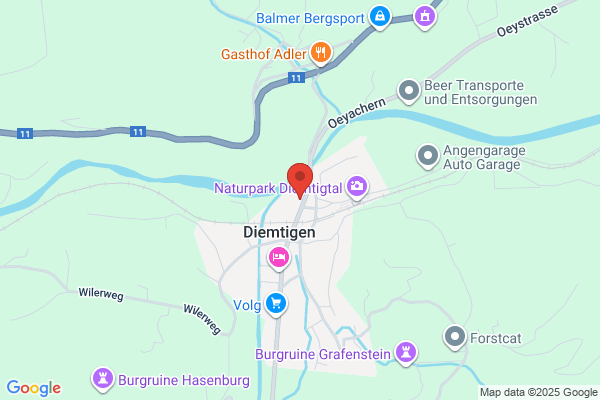 Hiltbrand und Co