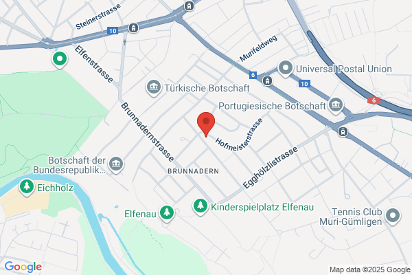 KIG Billard- und Snooker- Sport AG