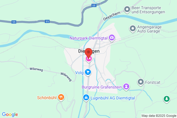 Schulhaus