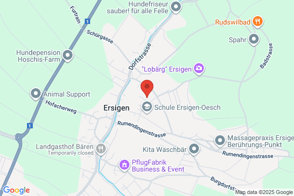 Evelyn's Geschenkboutique