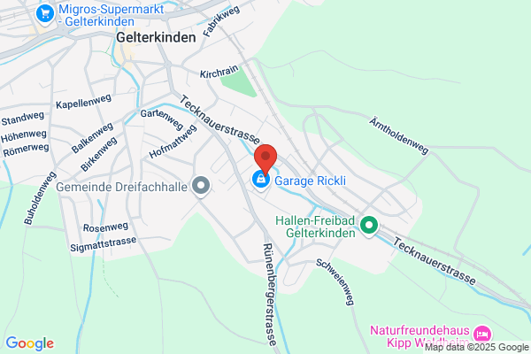 Fenster Schaub Schreinerei