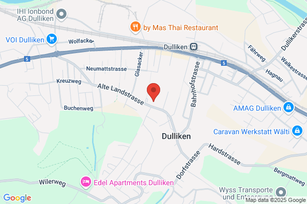 Gemeinde Bibliothek