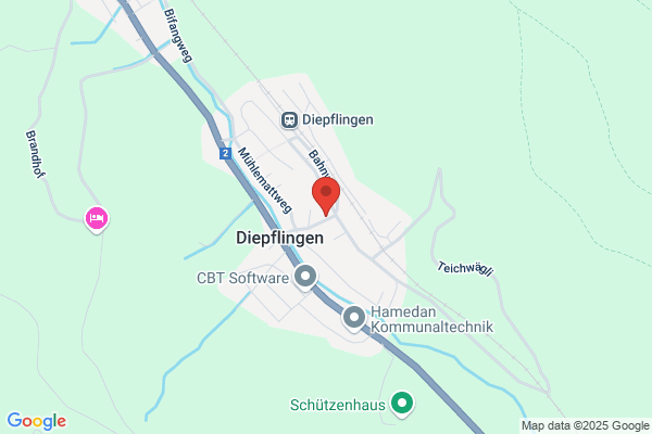 Gemeindeverwaltung
