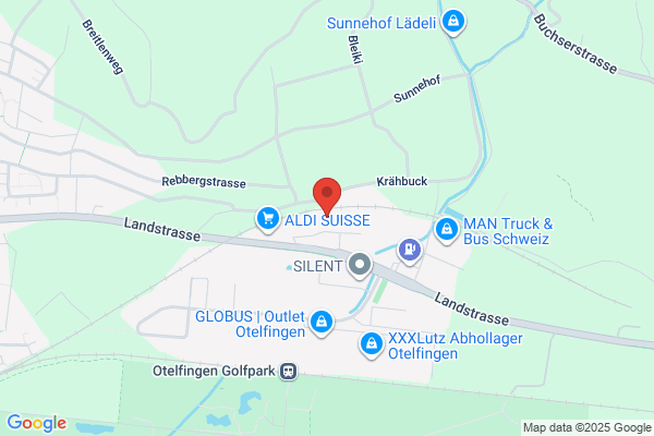 HWT Motorentechnik