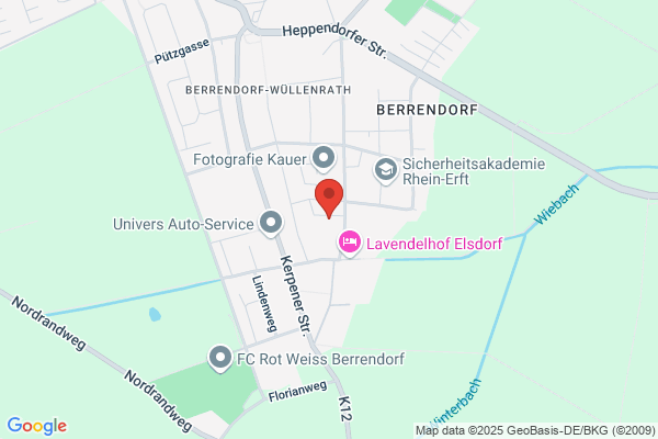 Ha-Ra Umwelttechnik AG