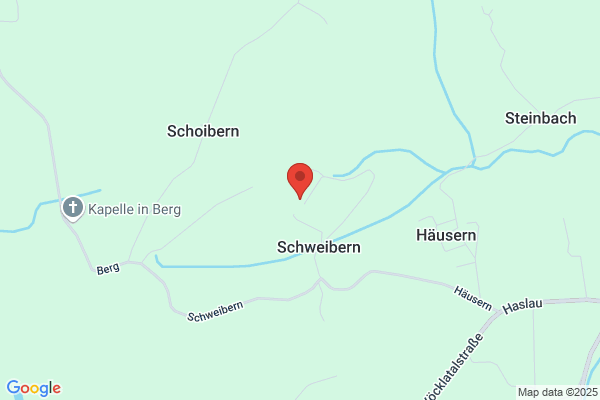 Huber Grafik und Design