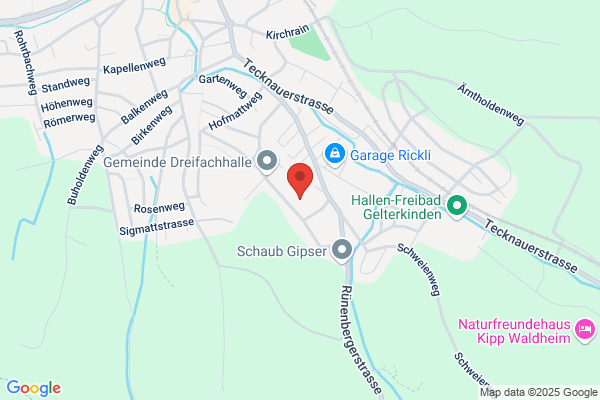 Qubic Packaging GmbH
