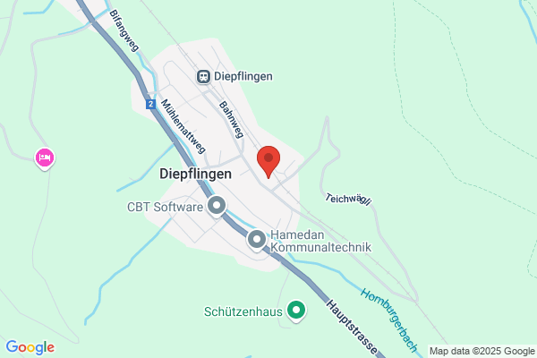Schulhaus