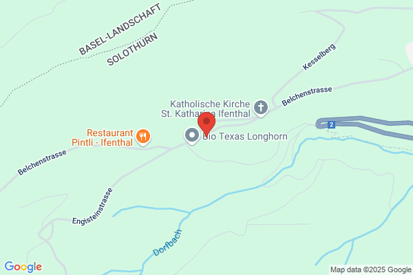 Schwarz Kundenmaurer