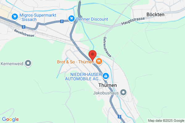Wohnheim fuer Asylbewerber