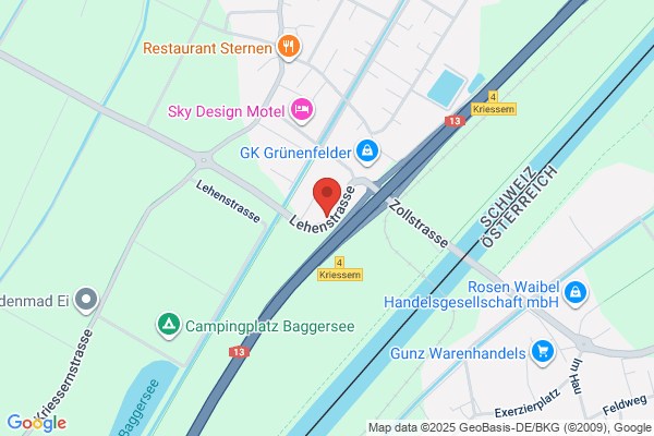 profimaler.ch gmbh