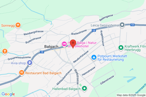TopGravuren