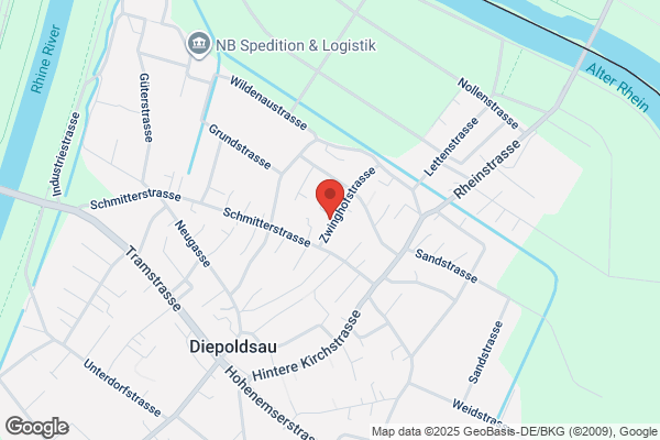 CIPCom GmbH