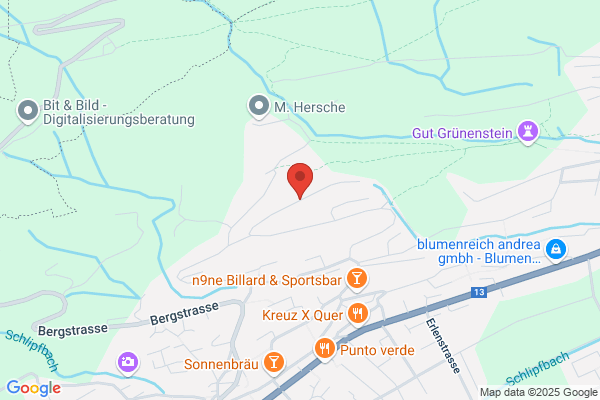 Bonto Solartechnik