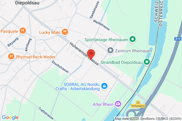 Onlineshop Gulotta-Baumann
