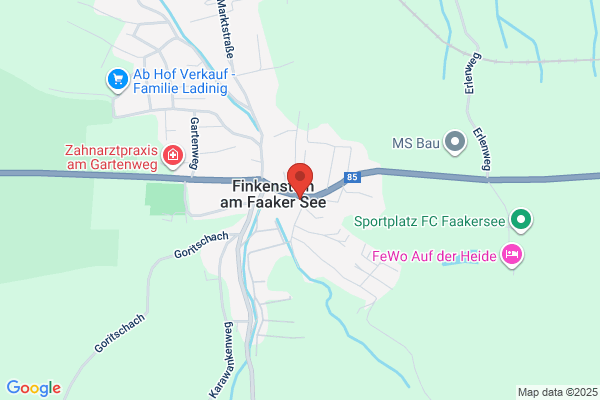 Urschitz Touristik