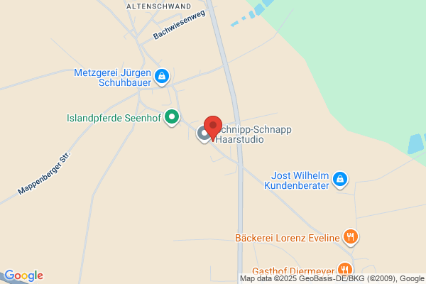 Gruber Schreinerei AG
