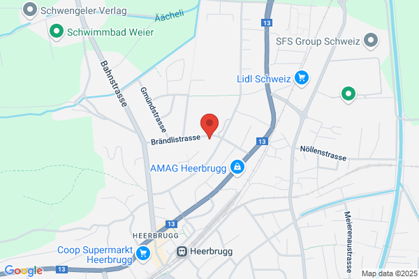 L. und M. Margarito Gips und Kundenmaurer