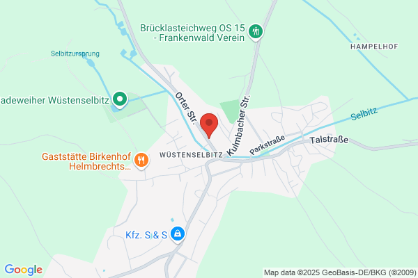 A-Shop GmbH