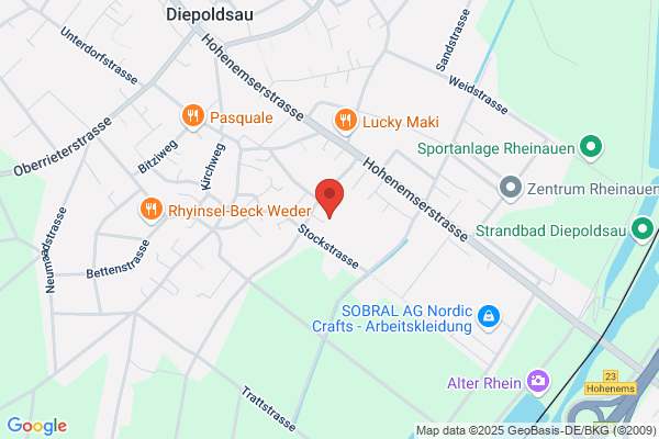 Winterthur-Versicherungen