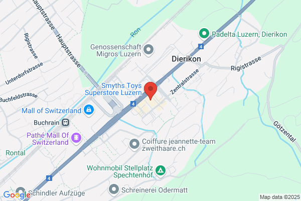 Bettcher GmbH