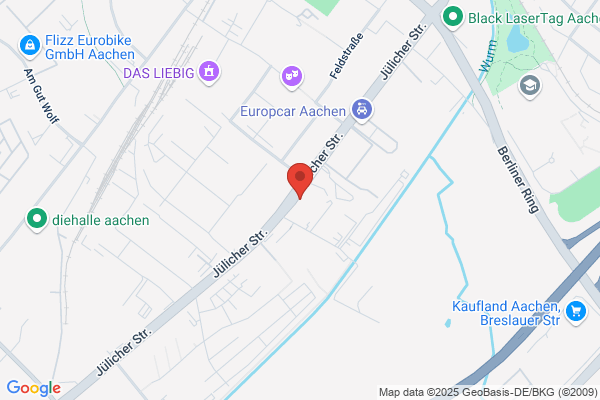 Eduper GmbH
