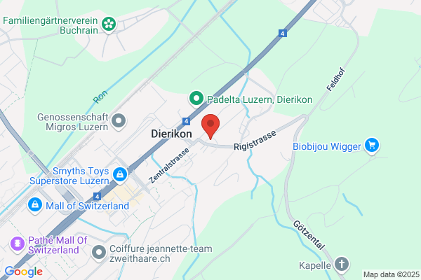 Gemeindeverwaltung