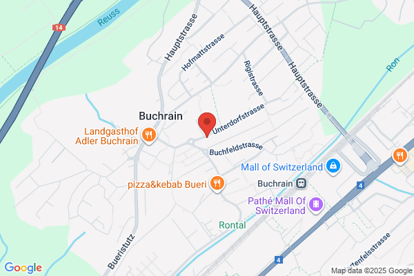 ImBild GmbH