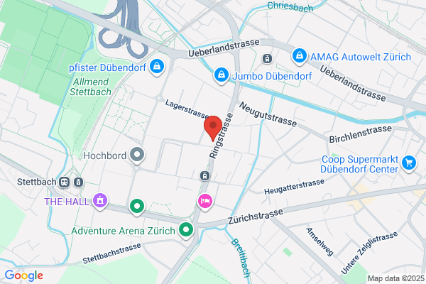 Lumimart Beleuchtung