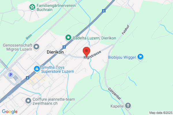 Rauch-Erni