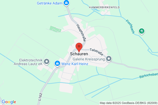 Schauren und Partner GmbH