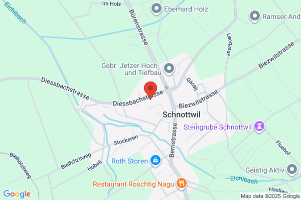 Bezirksschule