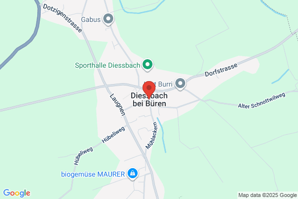 Feuerwehrkommando