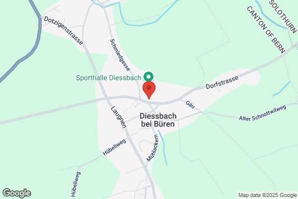 Gemeindeverwaltung